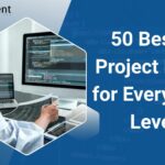 50 Best C Project Ideas for Every Skill Level