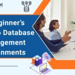 A Beginner’s Guide to Database Management Assignments