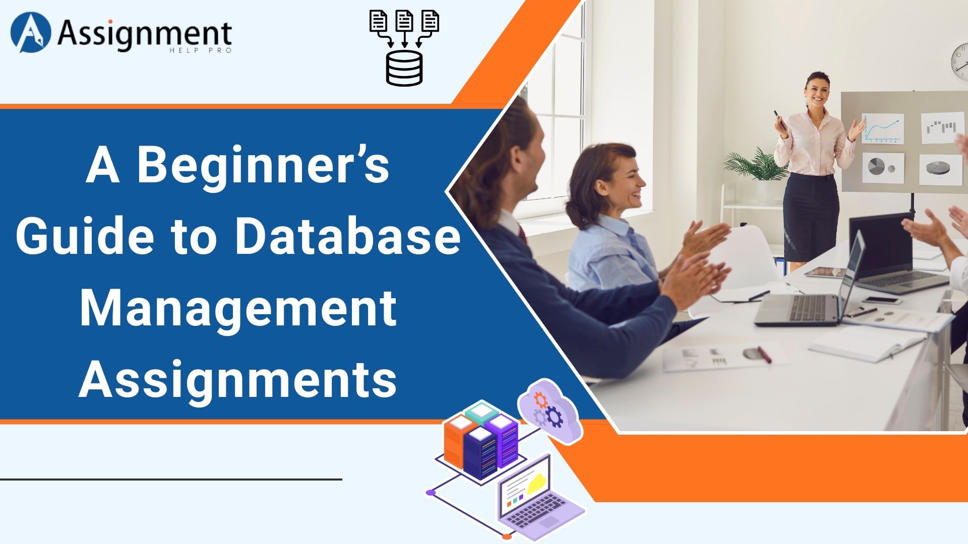 A-Beginners-Guide-to-Database-Management-Assignments.jpg