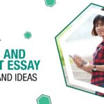 Cause and Effect Essay Topics