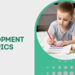 Child-Development-Research-Topics