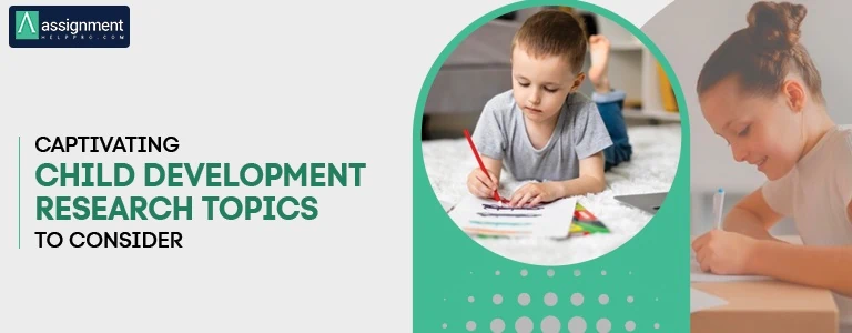 Child-Development-Research-Topics