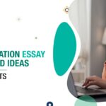 Classification Essay Topics