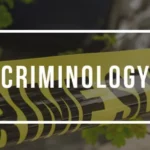 Criminology