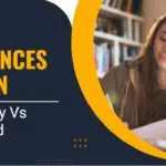 Bibliography Writing