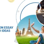 Immigration Essay Topics