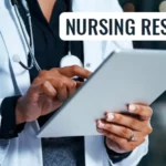 Nursing Research Topics