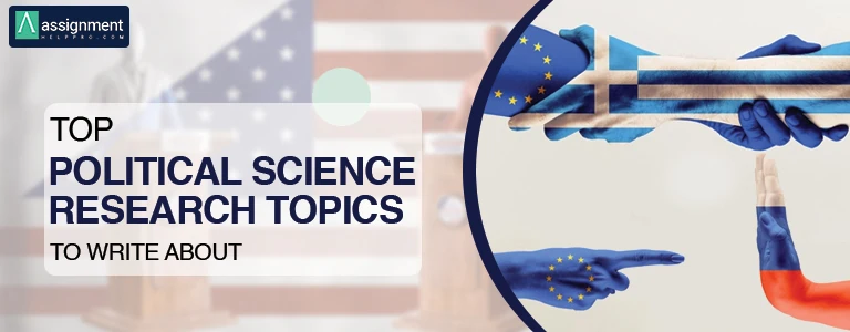 Political-Science-Research-Topics-1-2