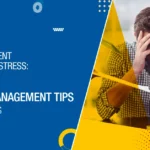 Stress Management Tips