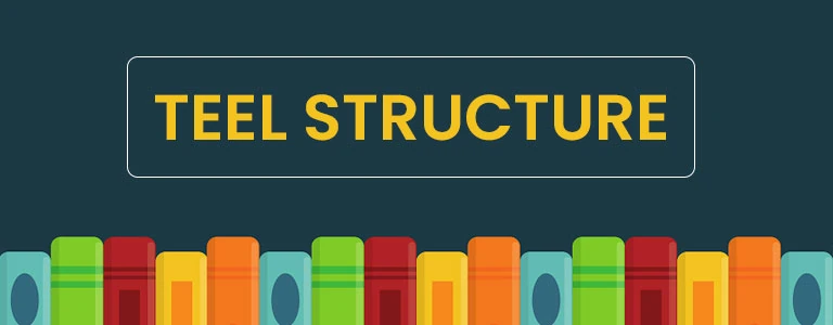 TEEl-Structure-001