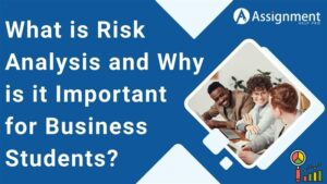 Risk Analysis