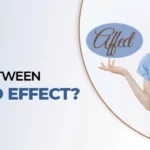 difference-between-Affect-and-Effect-1