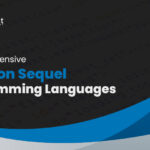 Sequel Programming Language