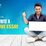 Reflective Essay